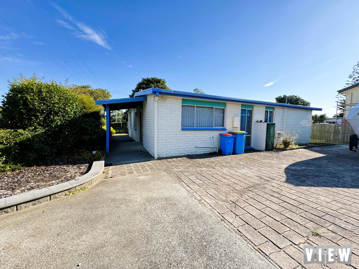 Additional image 16 of 54 Peron Street, Stieglitz TAS 7216