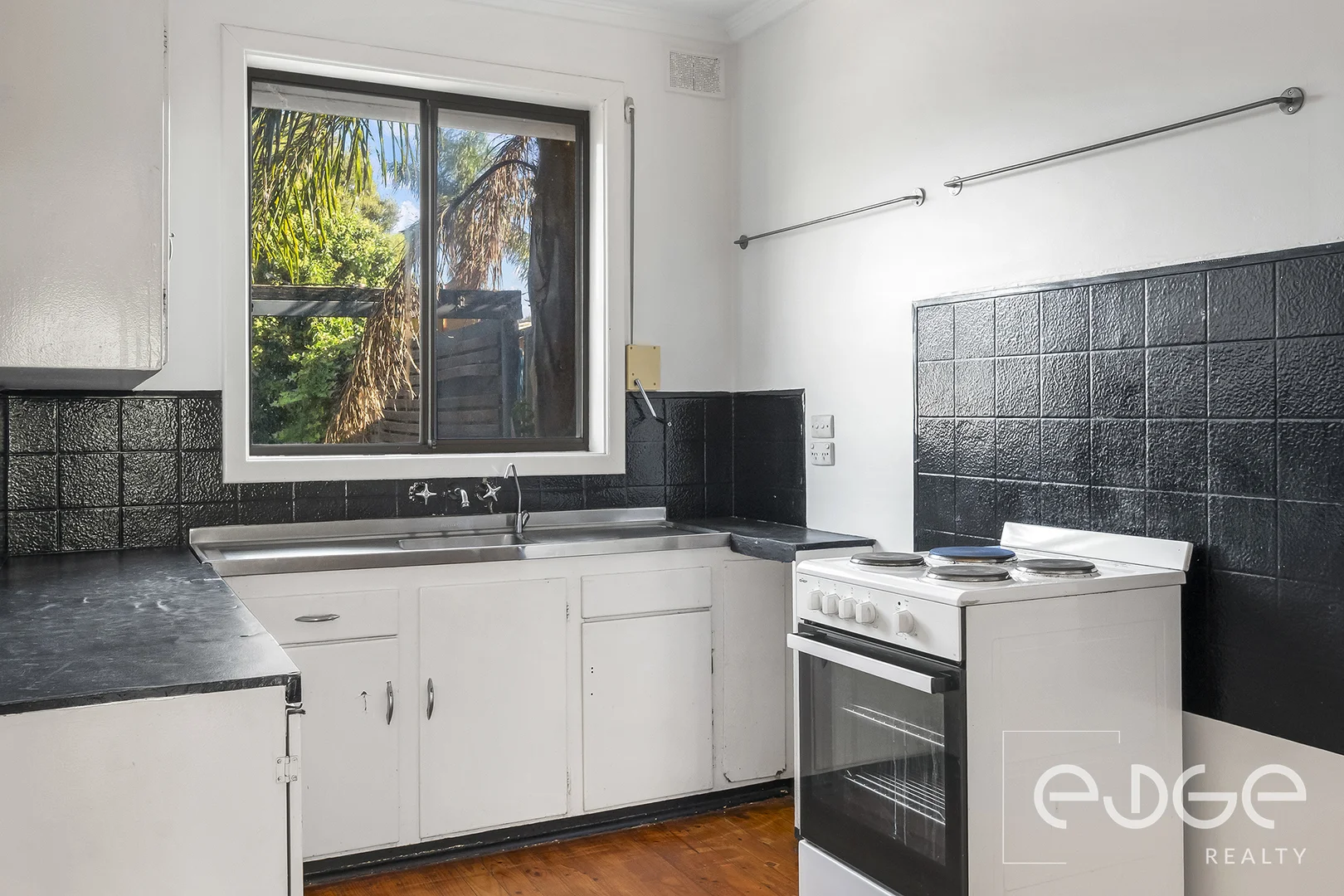 3 Longbridge Road, Davoren Park SA 5113 photo 4