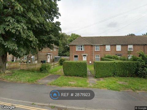 The Highway, Brighton BN2, Room to rent