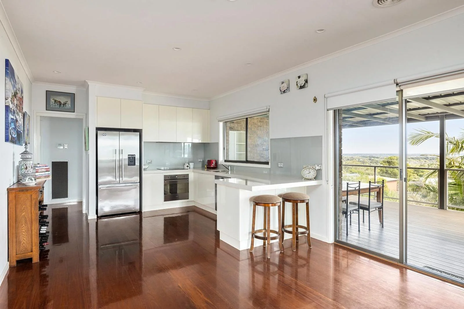 11 Tudor Road, Rosebud VIC 3939 photo 4