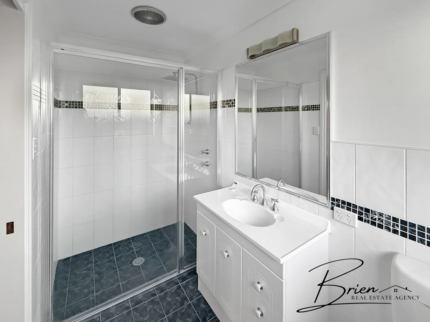 Additional image 9 of 15 Cronin Place, Dubbo NSW 2830
