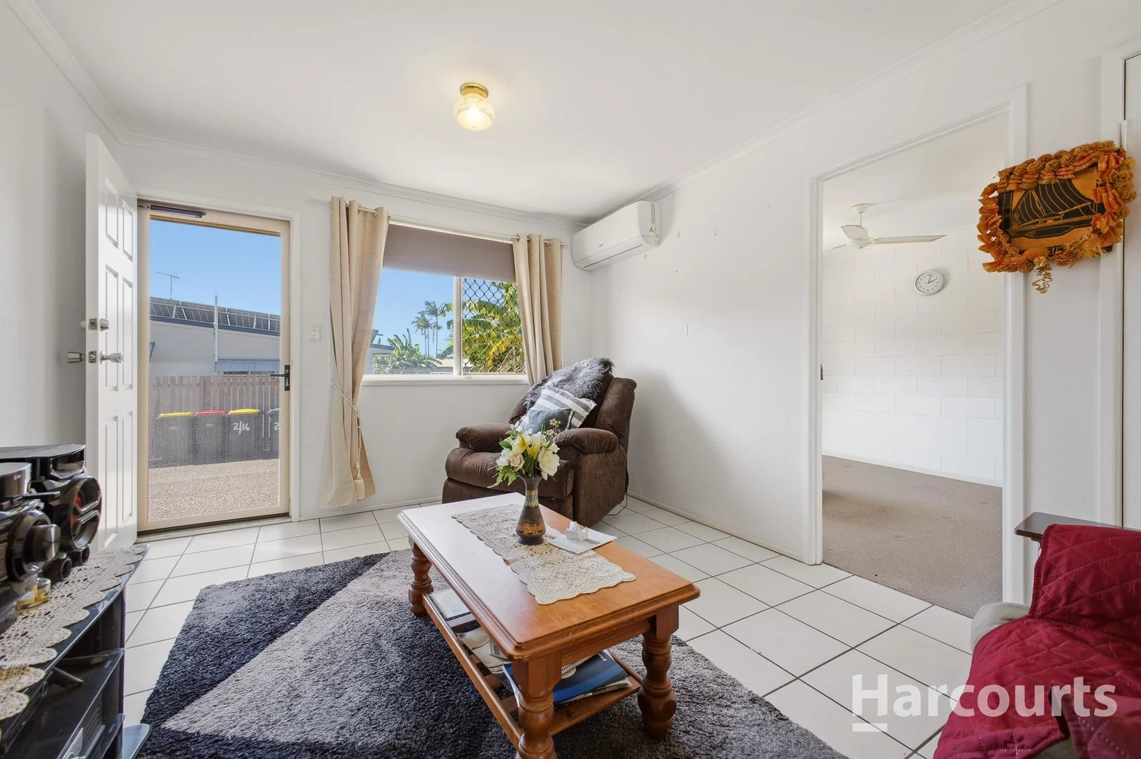 Additional image 11 of 2/14 Normanby Street, Bundaberg South QLD 4670