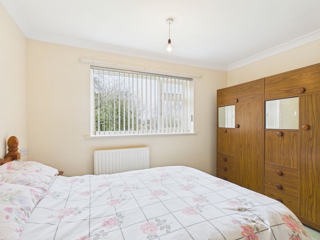 Additional image 16 of 5 bed detached house for saleHolford Road, Bridgwater TA6