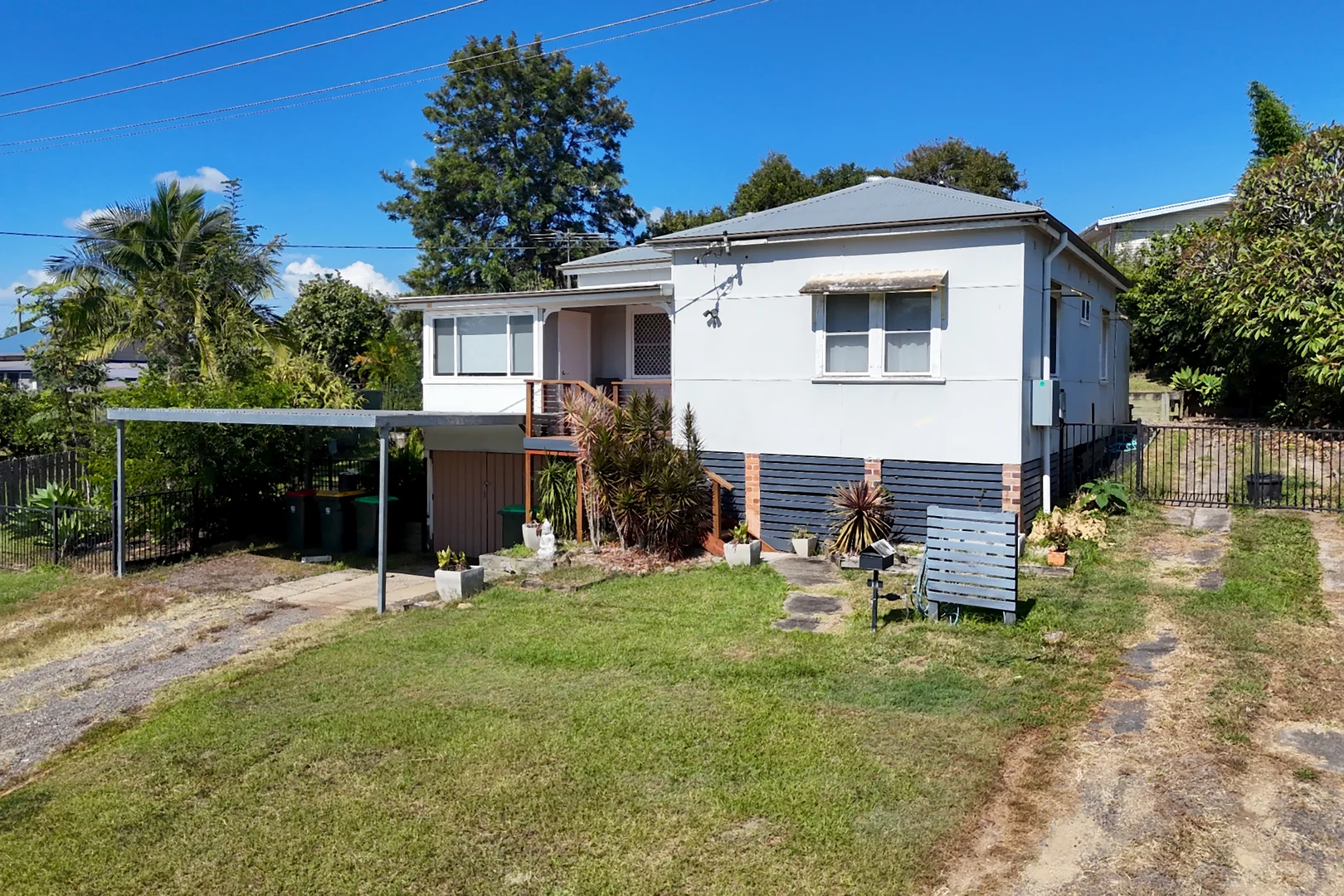 Additional image 17 of 11 Carrington Street, West Kempsey NSW 2440