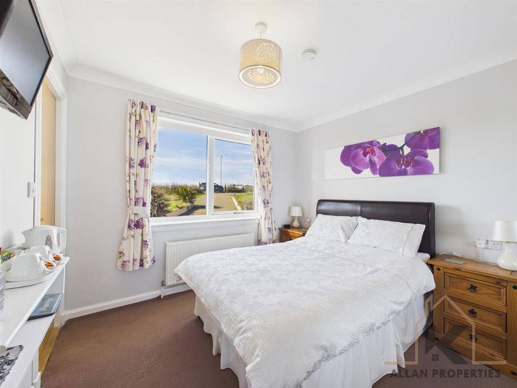 Additional image 15 of 4 bed detached bungalow for saleBraeswick, Sanday, Orkney KW17