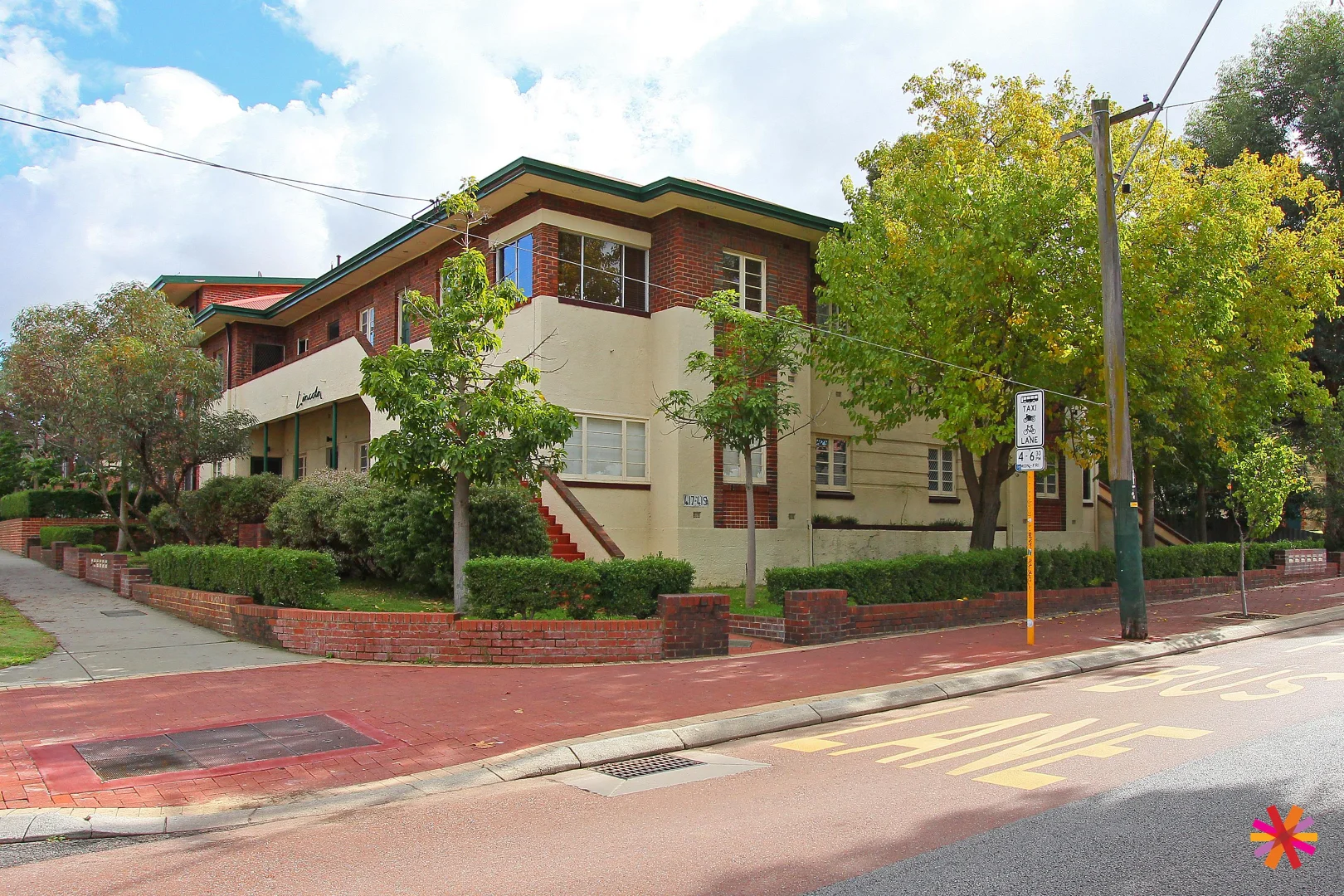 Additional image 2 of 4/144 Lincoln Street, Highgate WA 6003