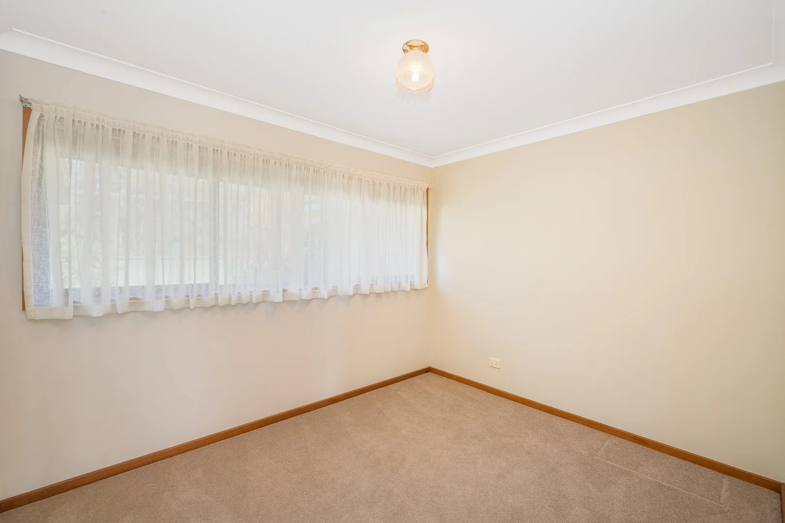 Additional image 9 of 14/51 Haddon Crescent, Marks Point NSW 2280