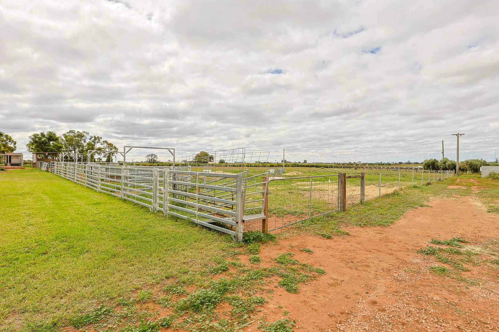 Additional image 35 of 254 Seventh Street, Merbein South VIC 3505