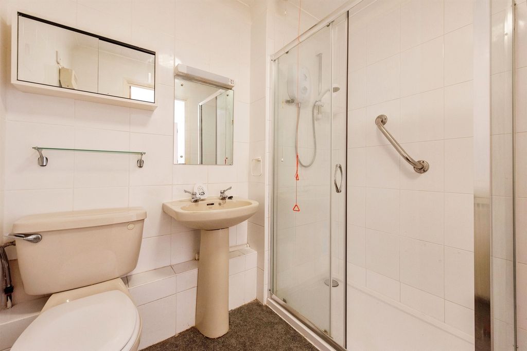 Additional image 13 of 2 bed flat for saleThe Maltings, Brandon IP27