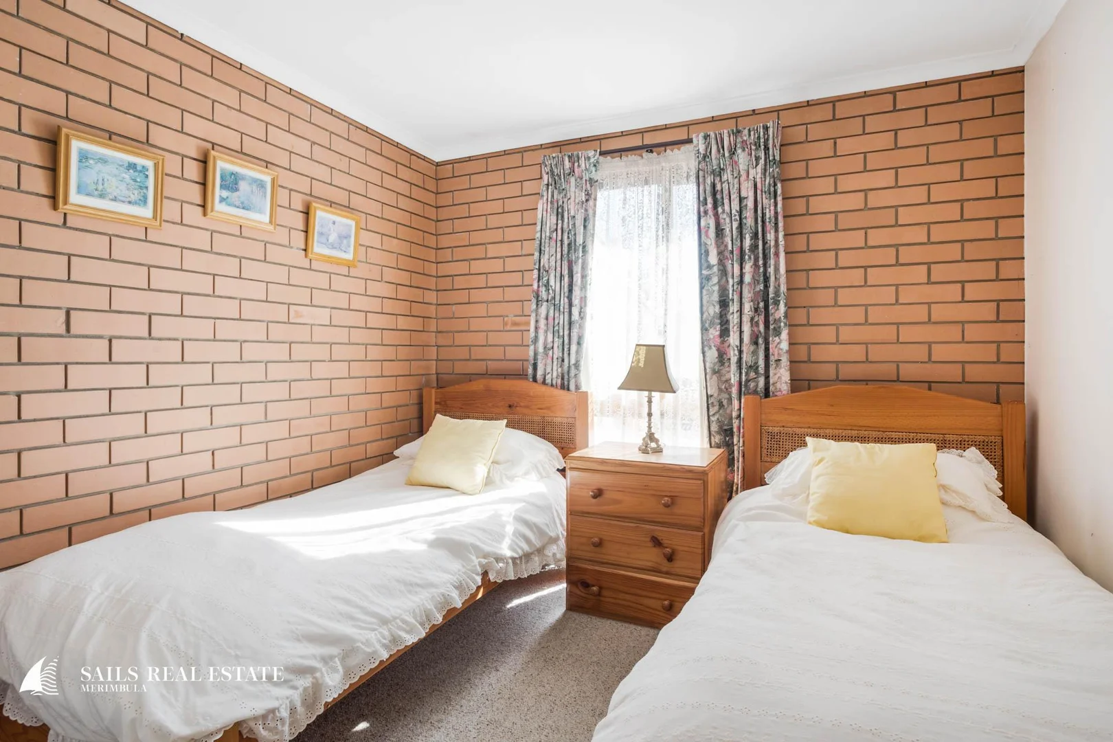 Additional image 18 of 6/6 Kyeamba Street, Merimbula NSW 2548
