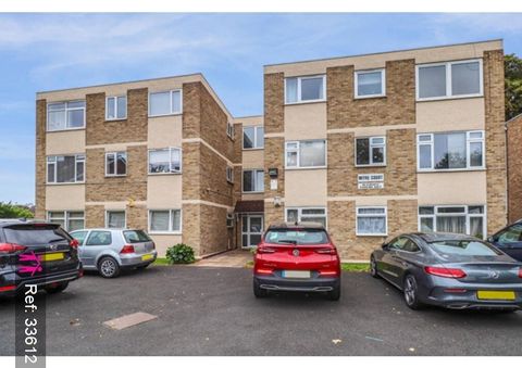 Picardy Road, Belvedere DA17