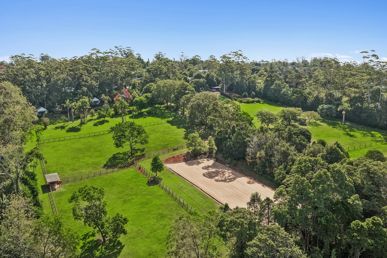 Additional image 3 of 23-25 Kootenai Drive, Tamborine Mountain QLD 4272