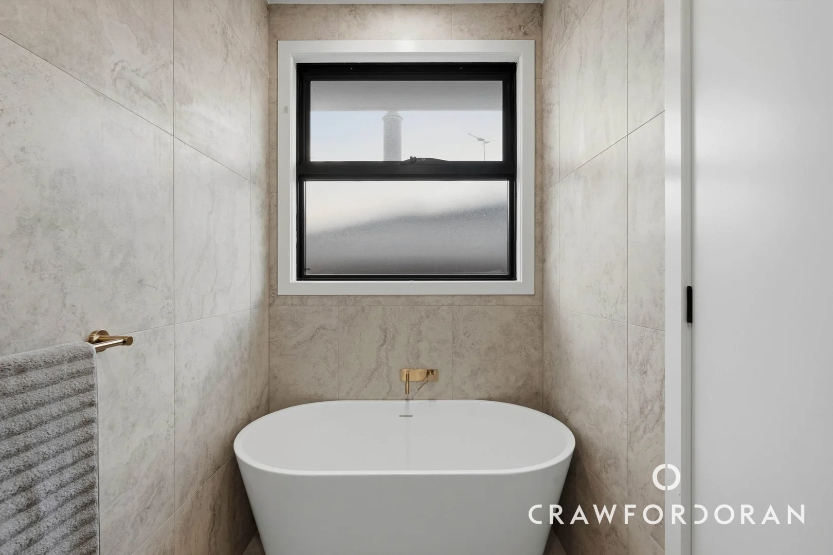 Additional image 18 of 42 Caroline Drive, Fulham Gardens SA 5024