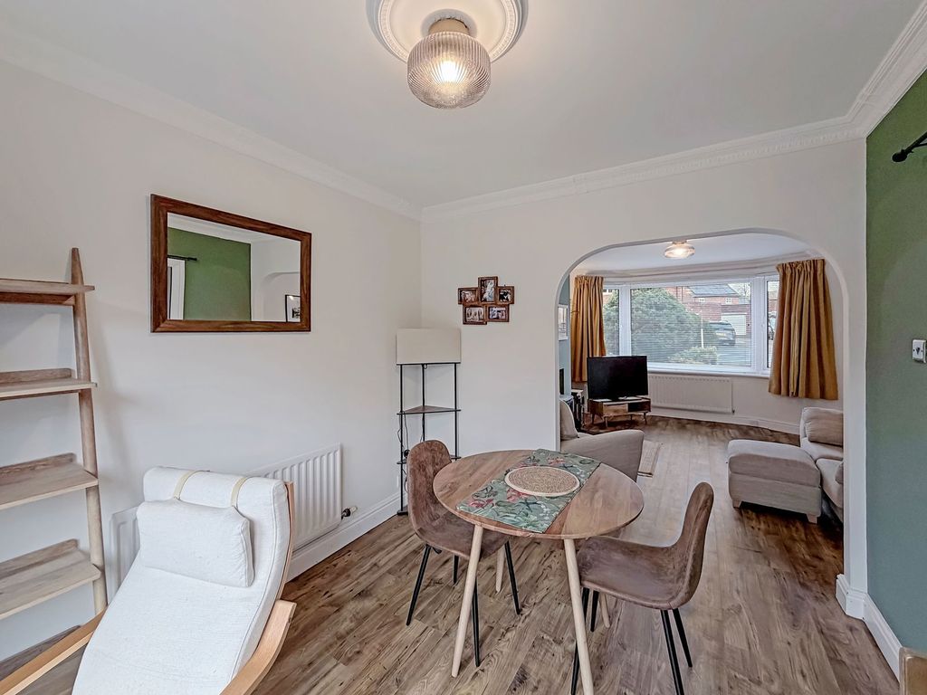 Additional image 3 of 3 bed semi-detached house for saleMillfield, Brampton CA8