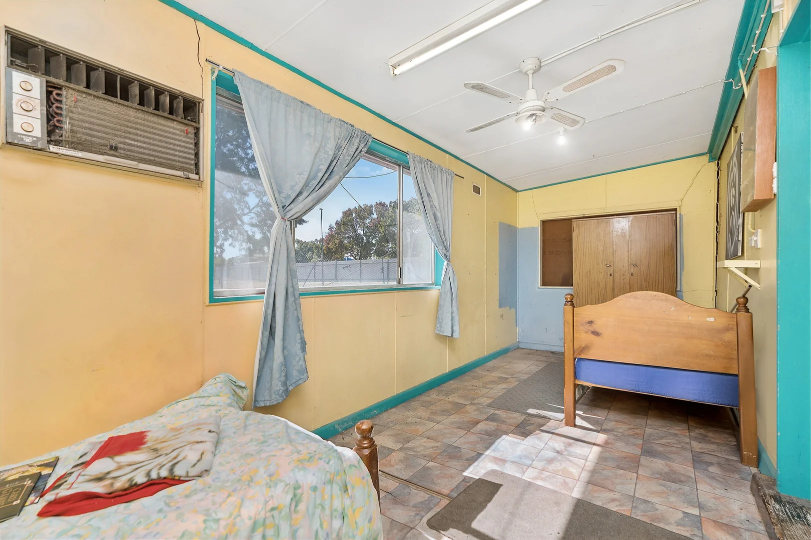 Additional image 9 of 68-70 Conapaira Street, Whitton NSW 2705