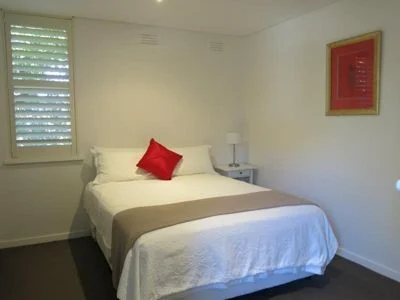 Additional image 3 of 10/486 Glenferrie Rd, Hawthorn VIC 3122