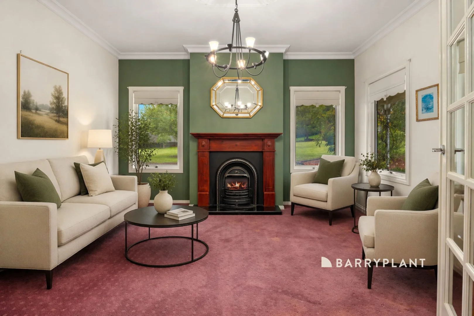 Additional image 12 of 10 Patison Court, Drouin VIC 3818