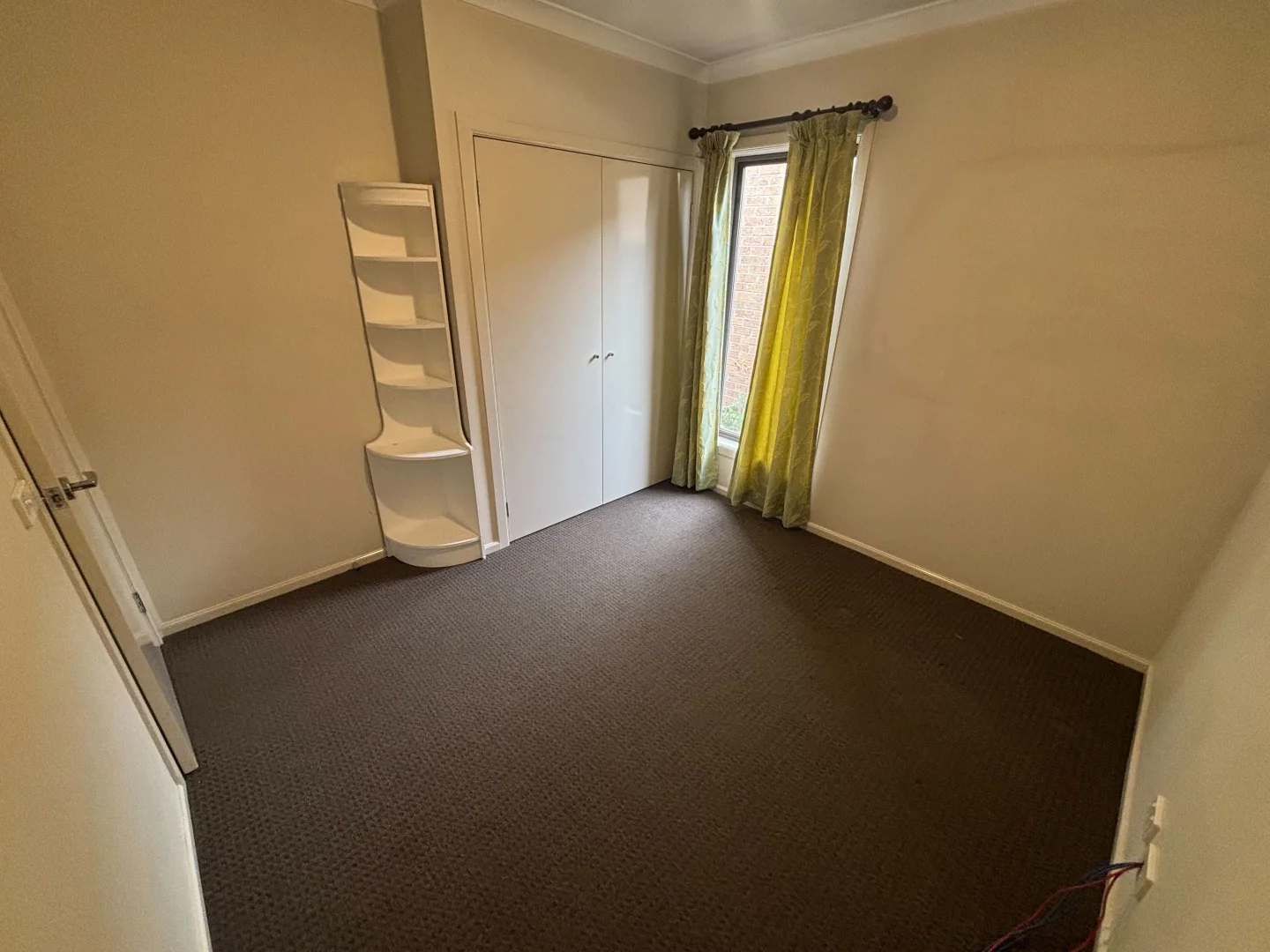 Additional image 11 of 35 ROCKGARDEN DRIVE, Truganina VIC 3029