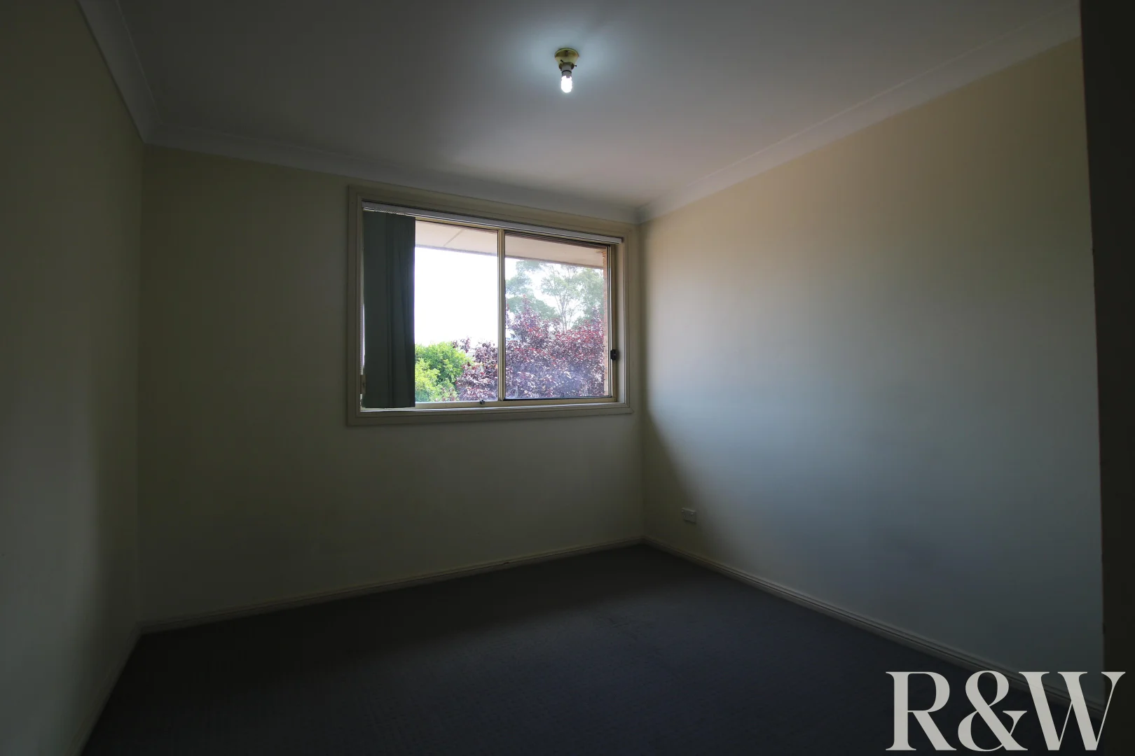 Additional image 5 of 15/2 Charlotte Road, Rooty Hill NSW 2766