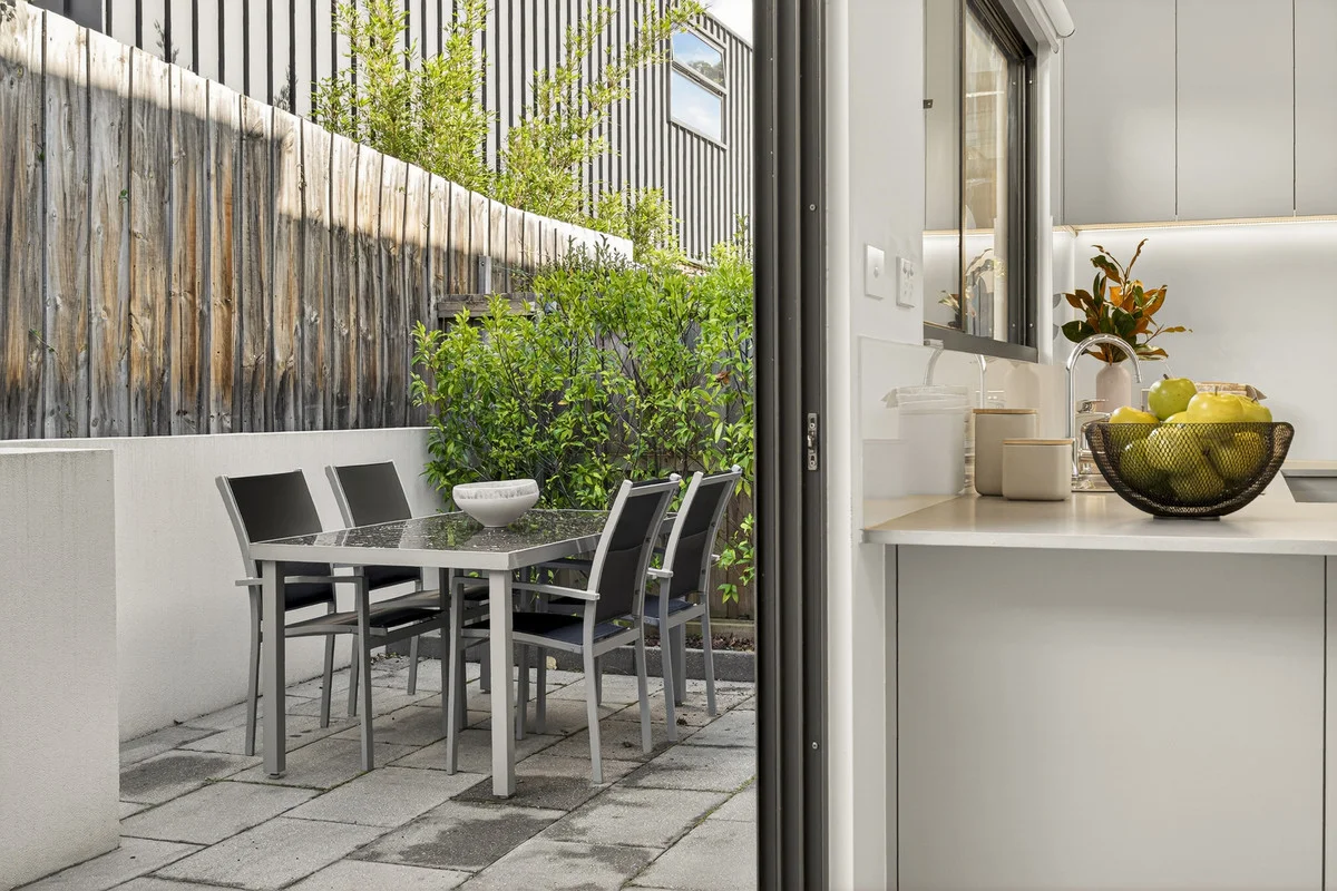 Additional image 12 of 13/8 Wynyard Street, South Hobart TAS 7004