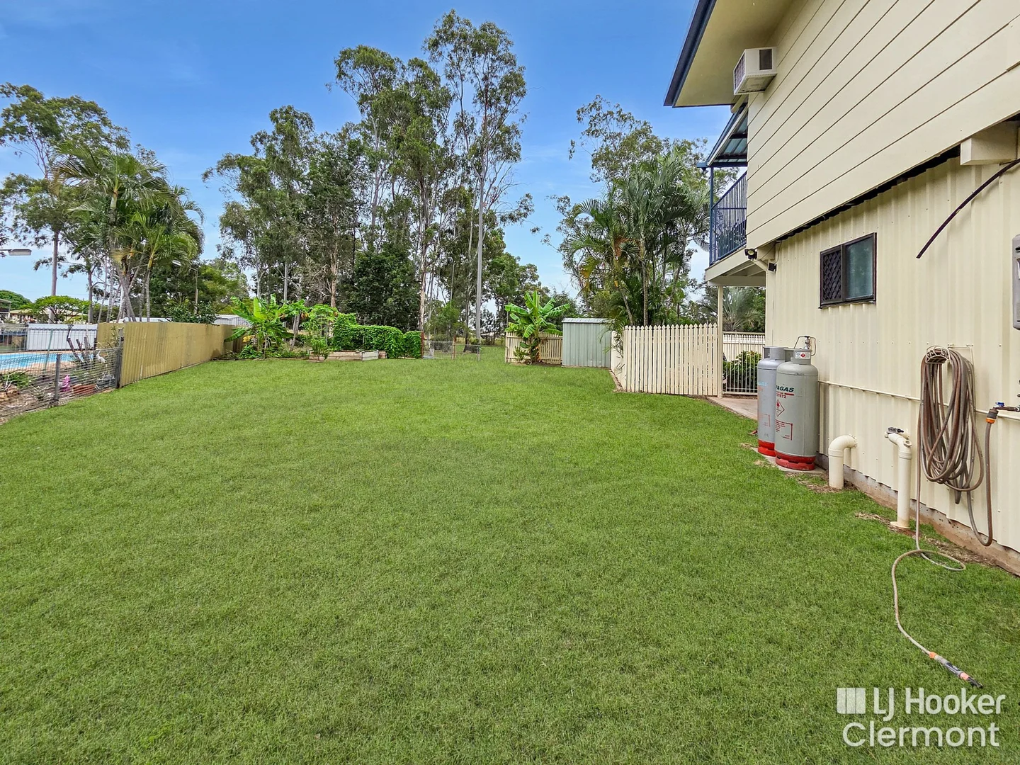 Additional image 47 of 8 Davis Court, Clermont QLD 4721