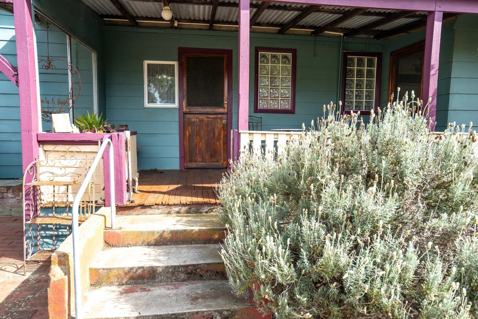 Additional image 5 of 2099 Yellanup Road, Porongurup WA 6324