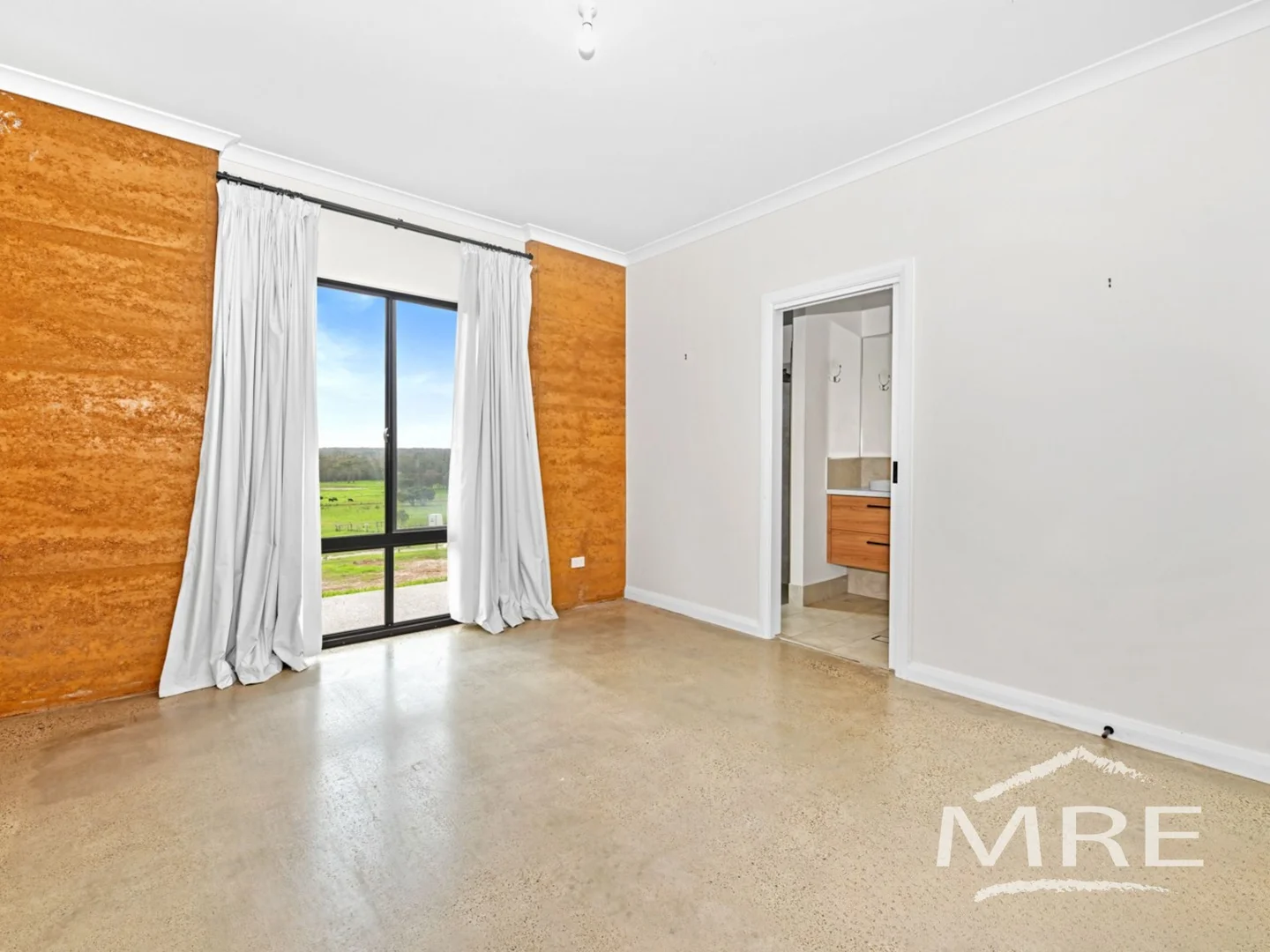 Additional image 15 of 1 Hobbs Close, Kalgan WA 6330