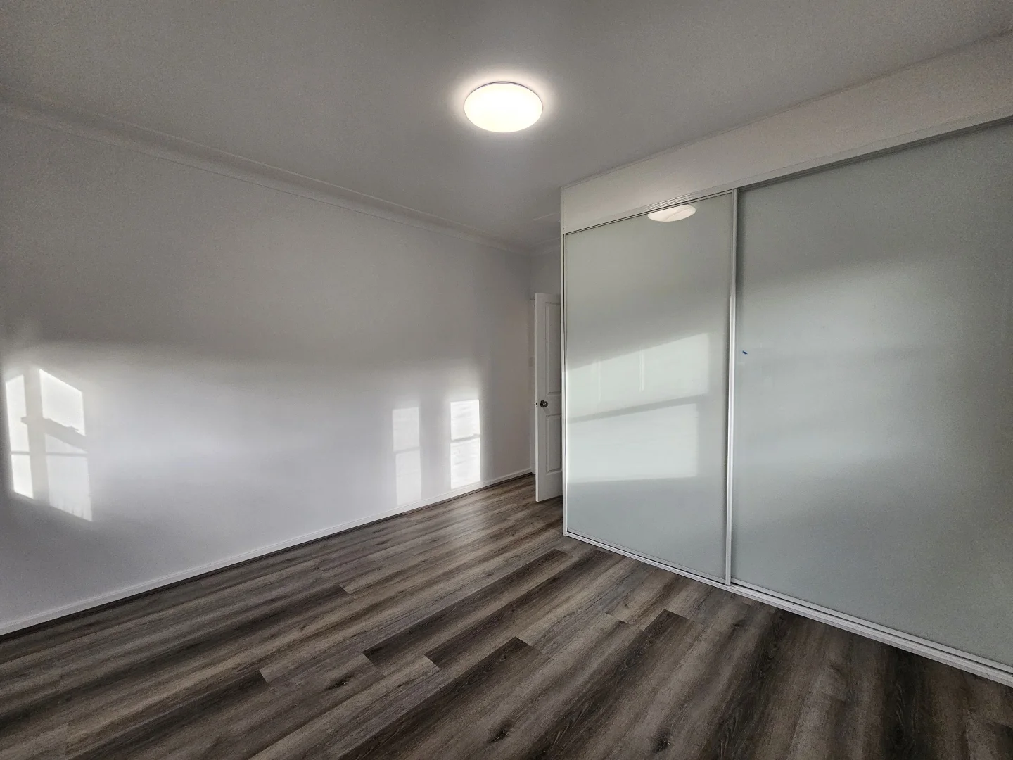 Additional image 6 of 7 Champness Crescent, St Marys NSW 2760