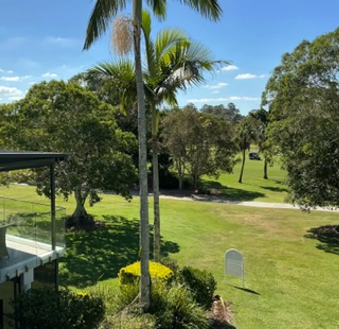 Additional image 3 of 4975 St Andrews Terrace, Sanctuary Cove QLD 4212