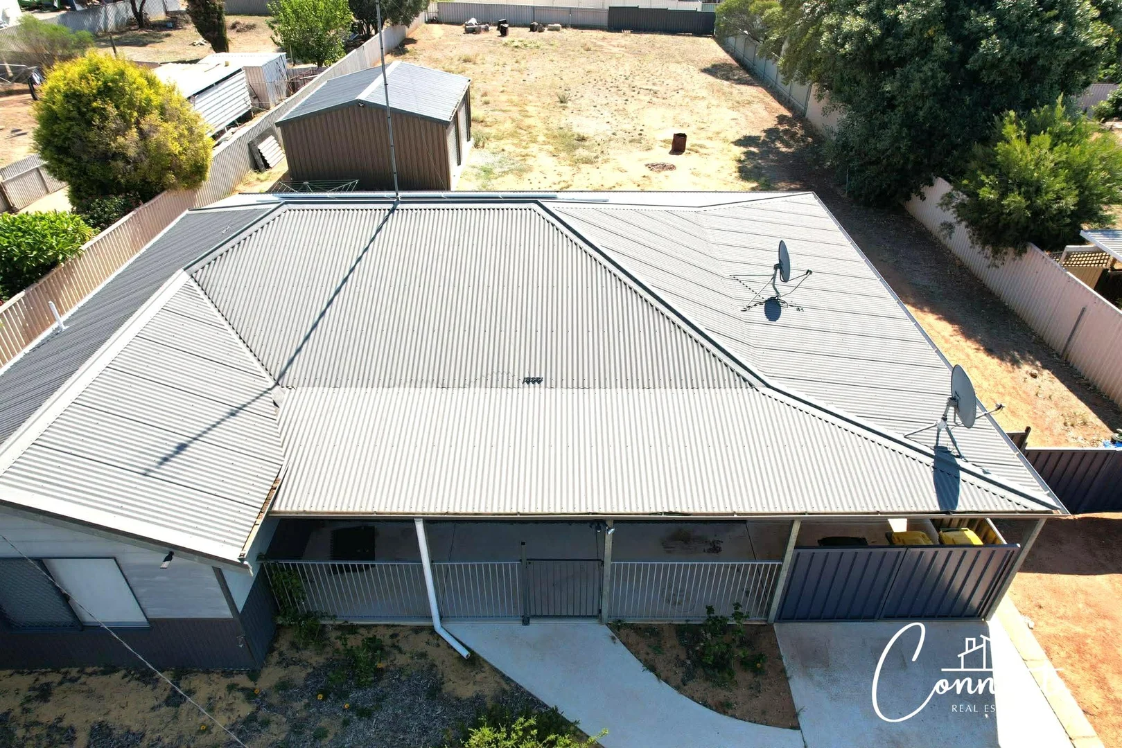 Additional image 20 of 8 High Street, Goomalling WA 6460