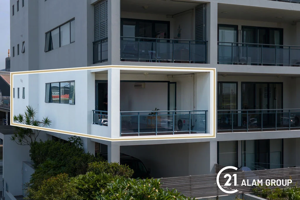 Additional image 15 of 5/184-186 Corrimal Street, Wollongong NSW 2500