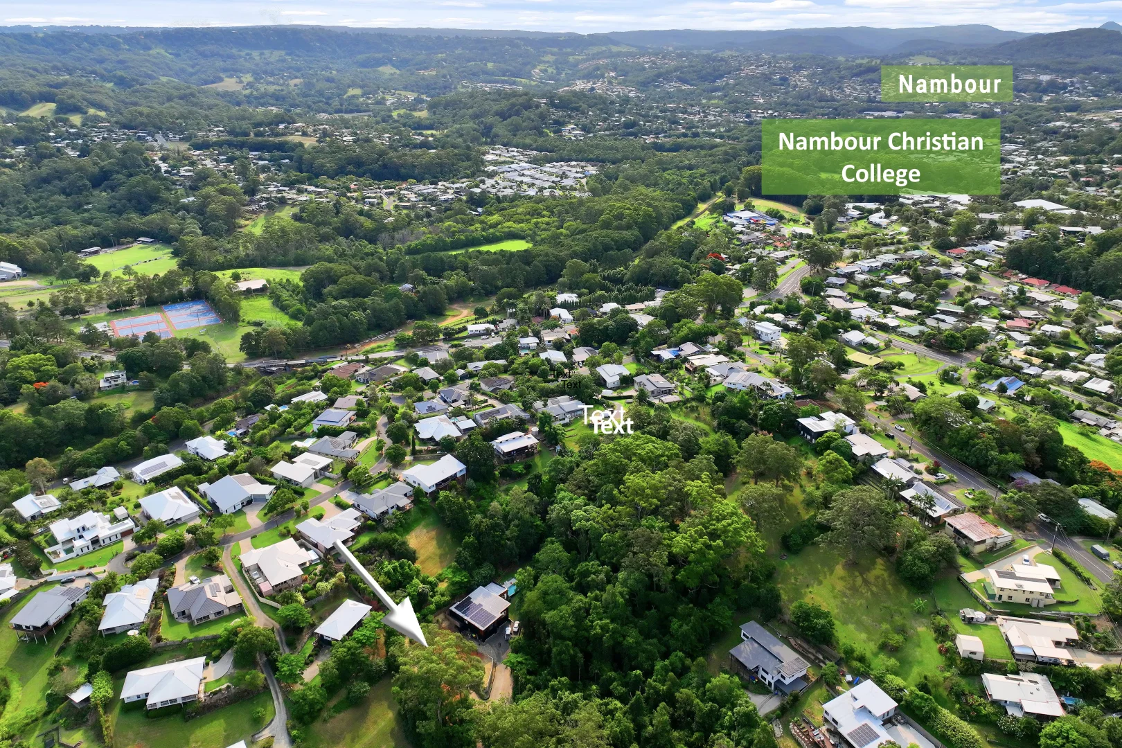 Additional image 7 of 22 Countryview Street, Woombye QLD 4559
