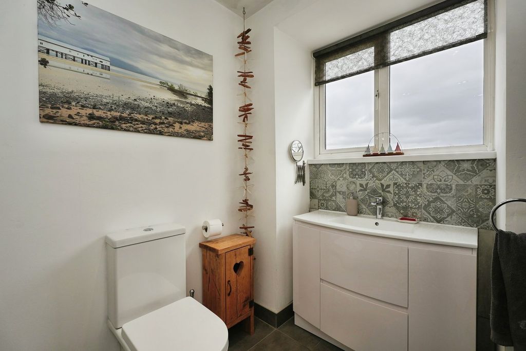 Additional image 16 of 4 bed detached house for saleField Lane, Brighouse HD6
