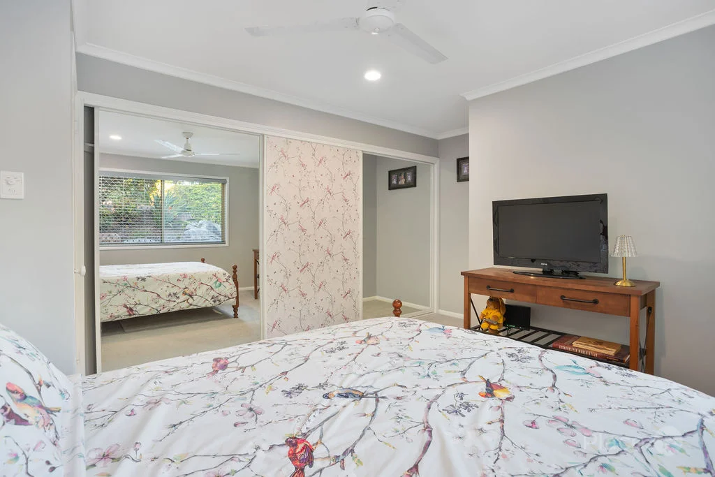 Additional image 21 of 6 St Ives Court, Karana Downs QLD 4306