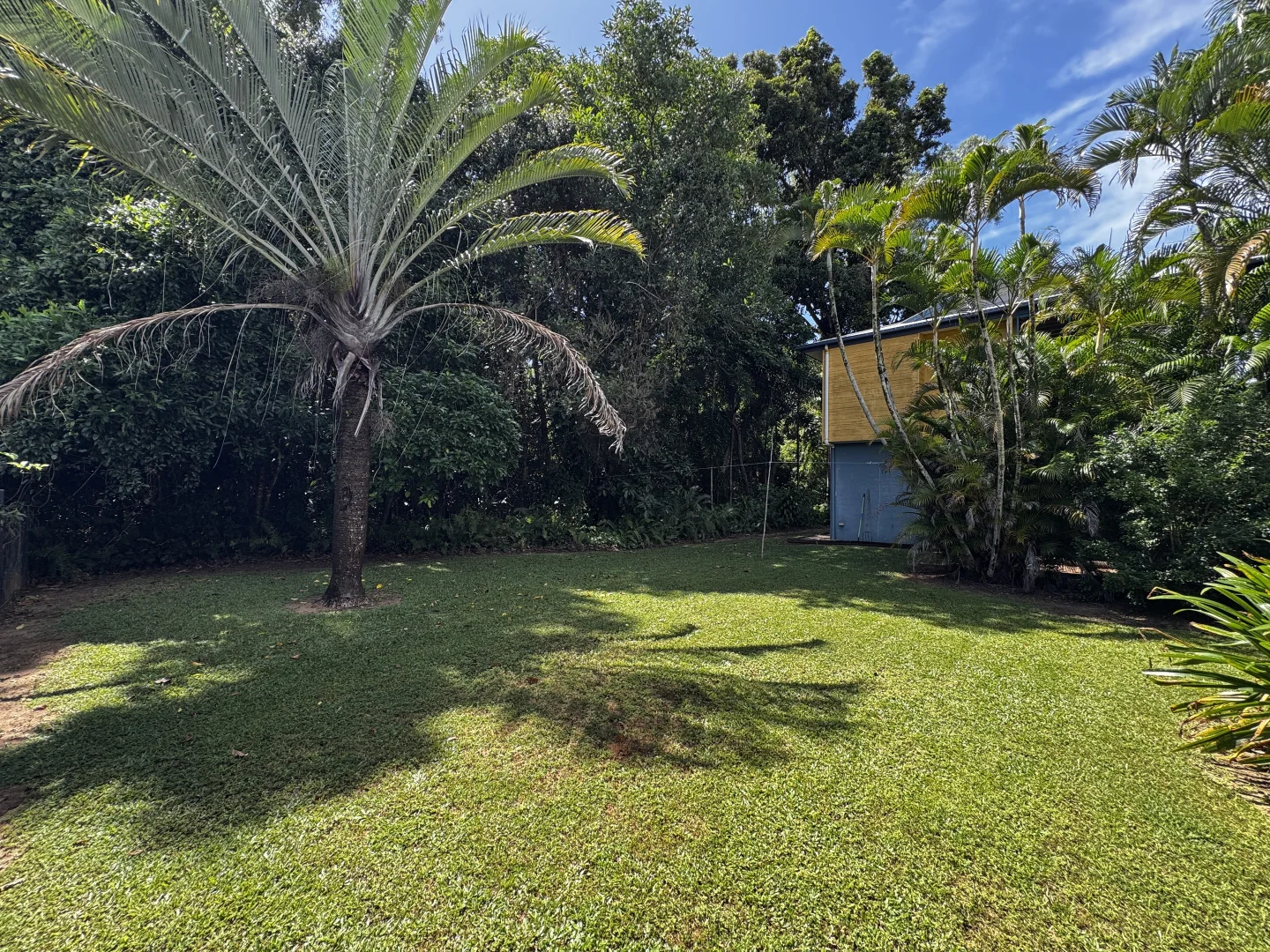 Additional image 12 of 1/21 Conch Street, Mission Beach QLD 4852