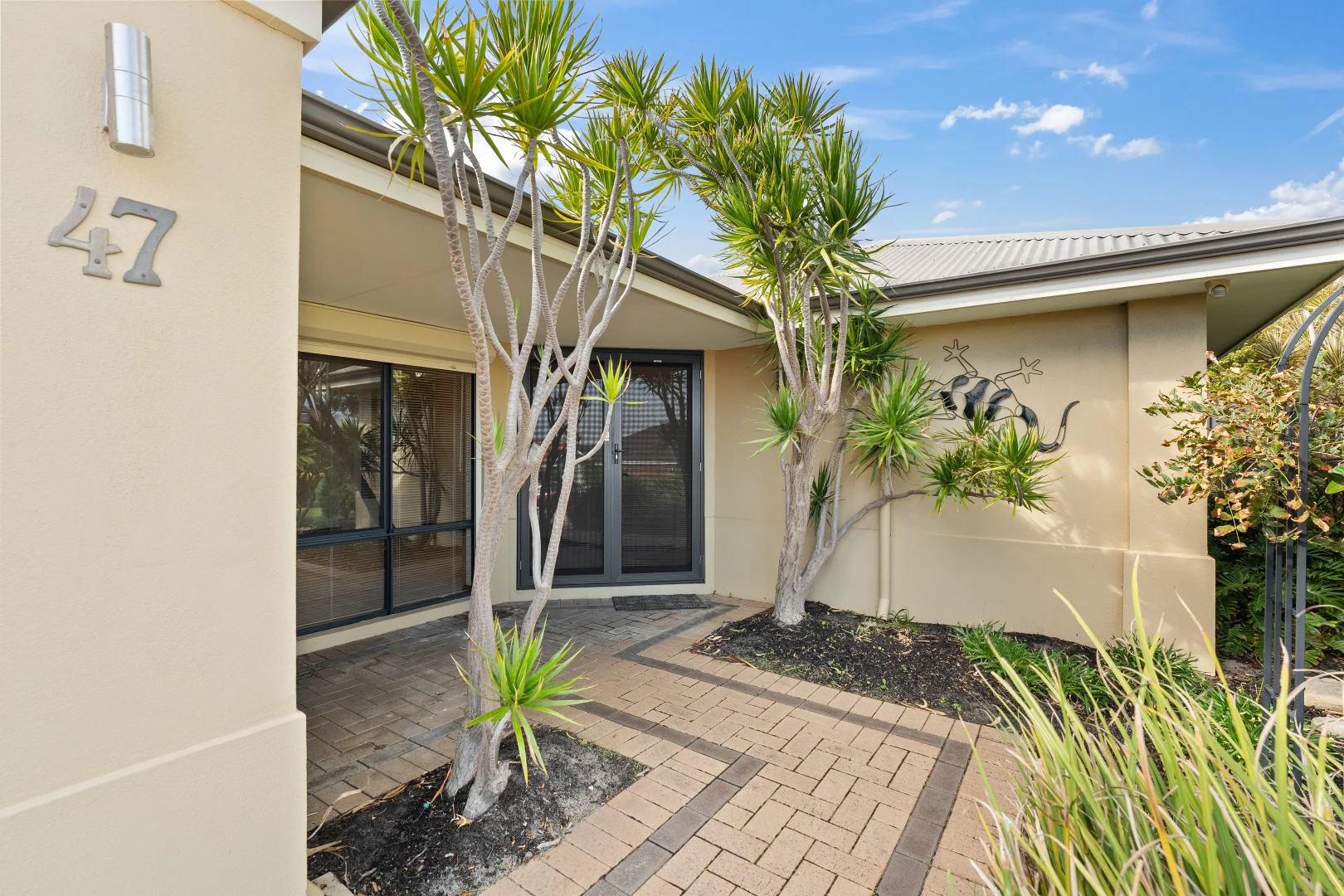 Additional image 33 of 47 Lemon Gum Drive, Baldivis WA 6171