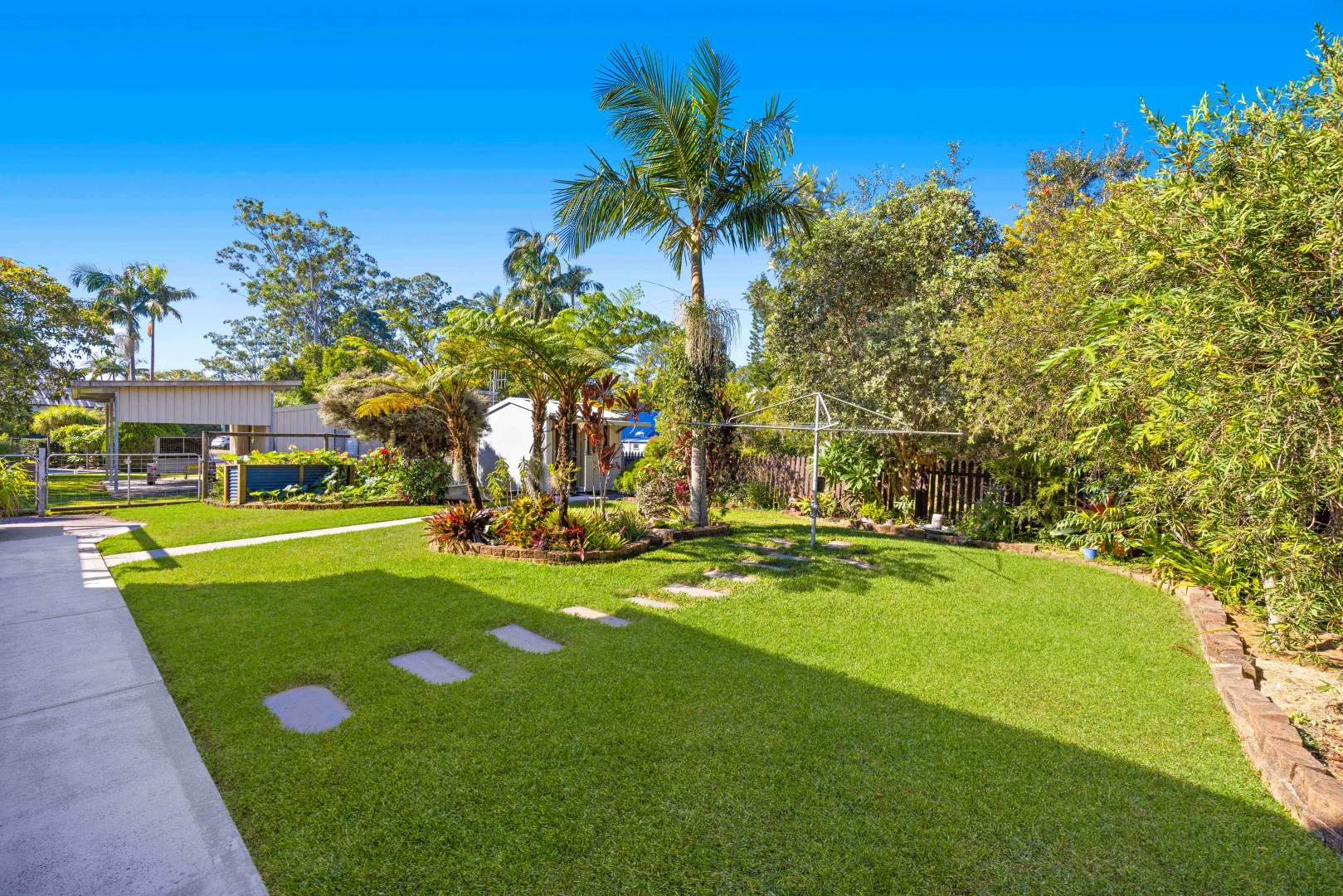 Additional image 21 of 3 Railway Street, Kendall NSW 2439