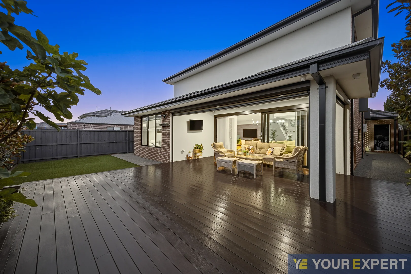 Additional image 30 of 15 Imer Crescent, Berwick VIC 3806