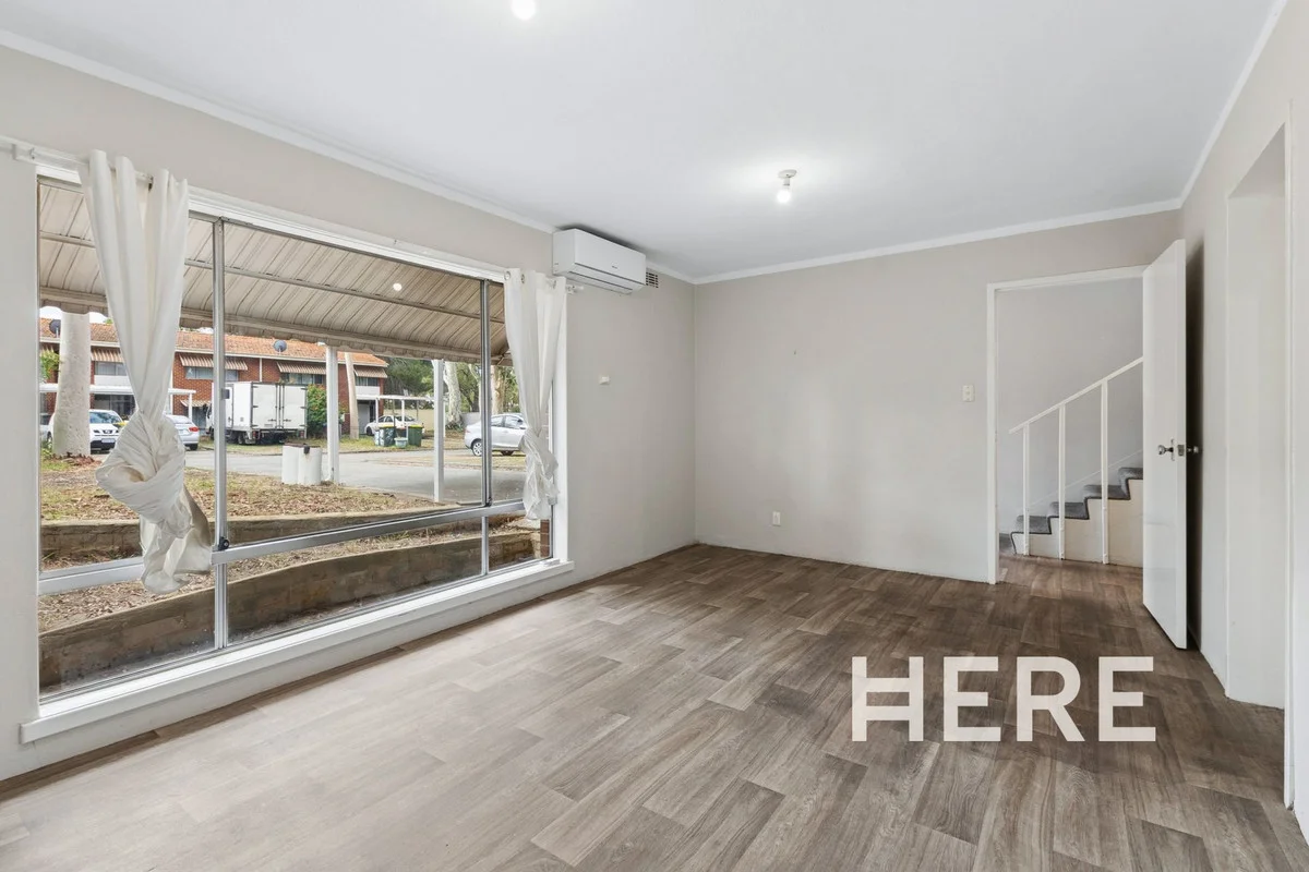 26F Wardlow Way, Balga WA 6061 photo 3