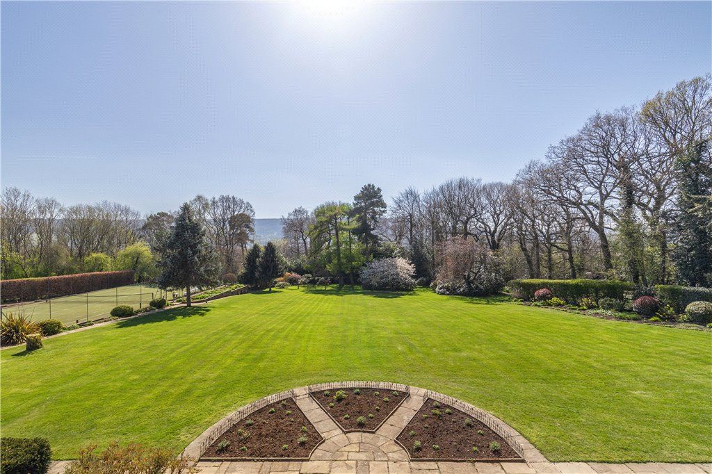 Additional image 31 of Land for saleFarnley Lane, Farnley, Otley, North Yorkshire LS21