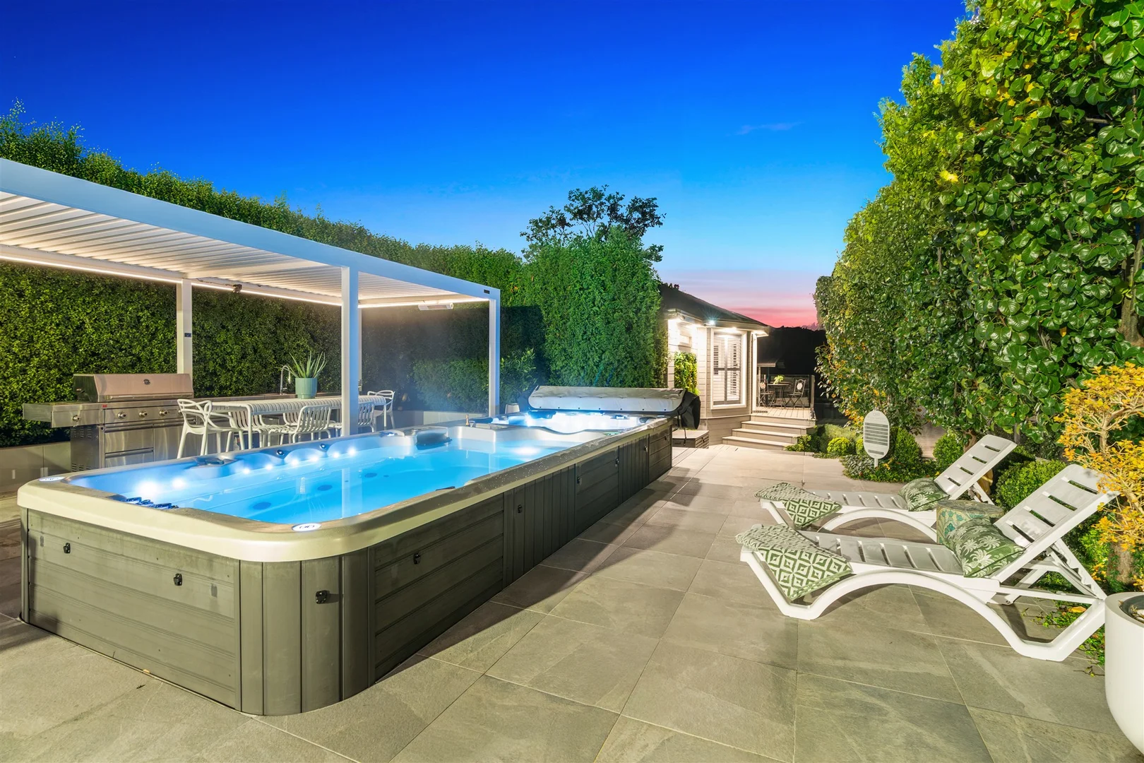 Additional image 24 of 35 Sheffield Road, Bowral NSW 2576