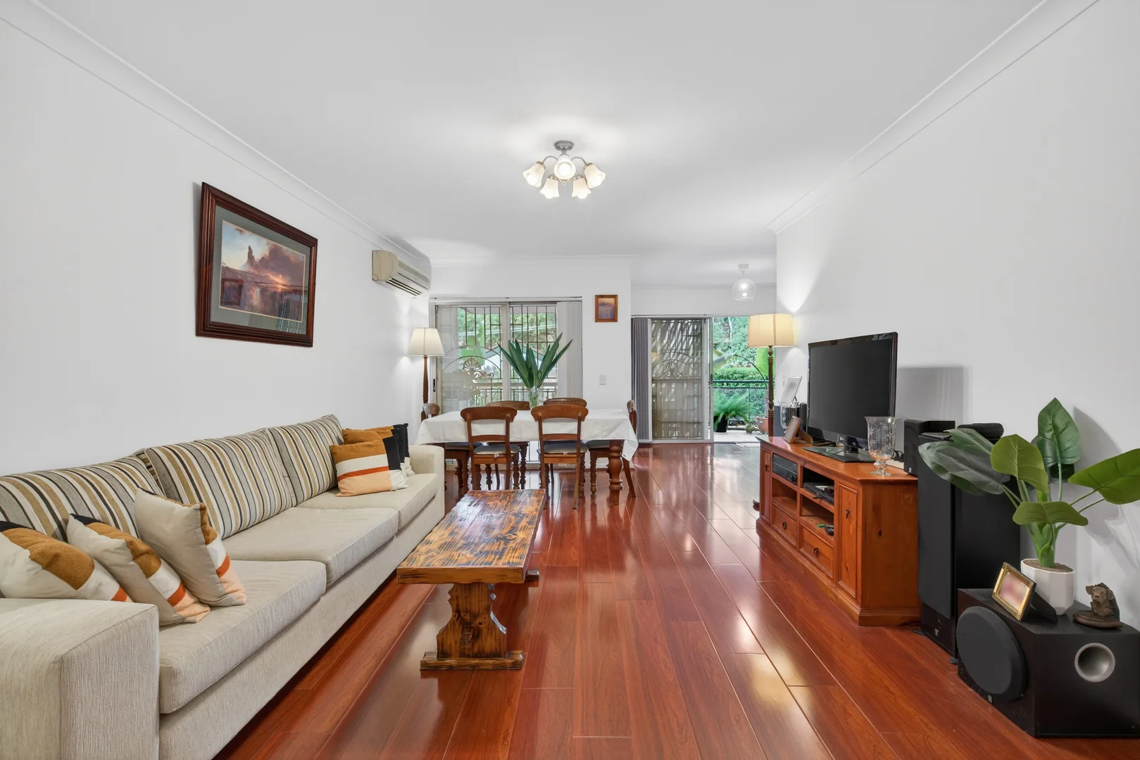 Additional image 3 of 13/3-5 Oakes Street, Westmead NSW 2145