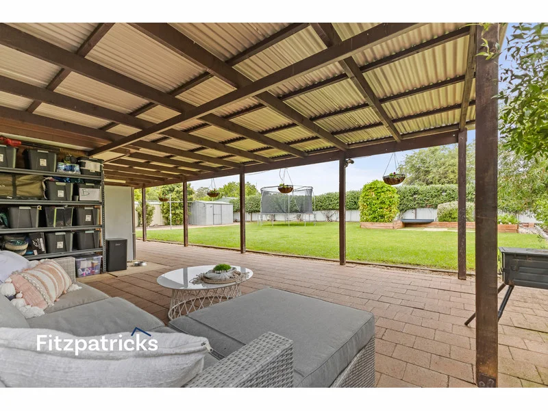 Additional image 12 of 2 Tura Place, Glenfield Park NSW 2650