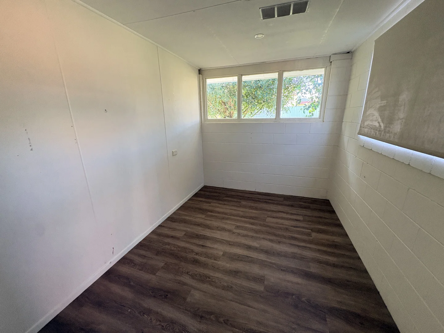 Additional image 13 of 16 Cypress Street, Townsend NSW 2463