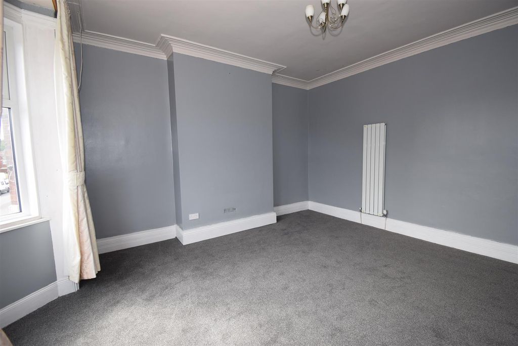 Additional image 9 of 2 bed flat for saleBrownlow Road, South Shields NE34