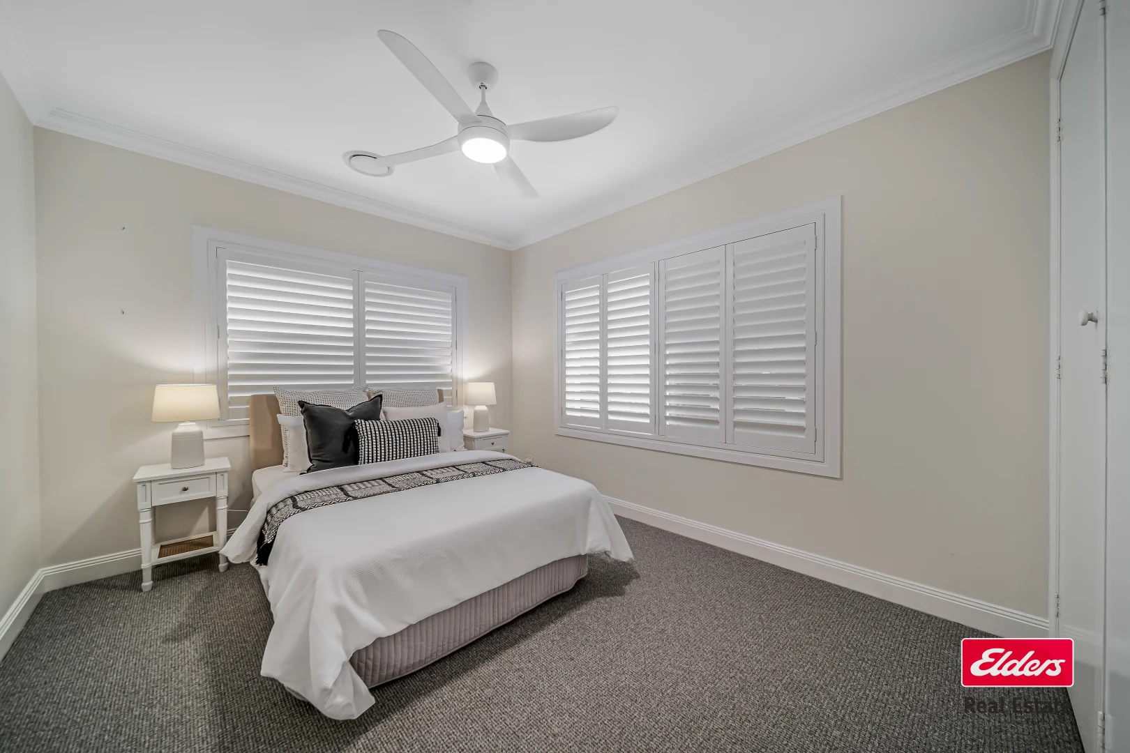 Additional image 15 of 283 Fitzroy Street, Dubbo NSW 2830