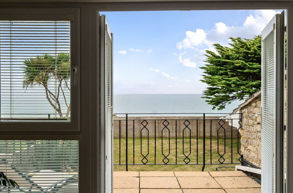 Additional image 30 of 3 bed detached house for saleWaters Edge, Aldwick PO21