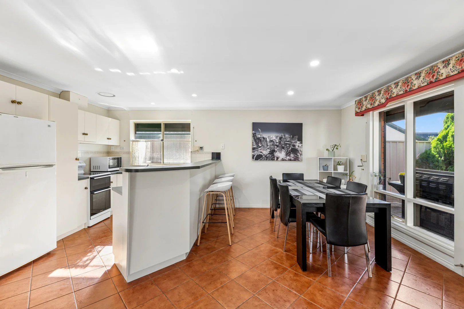 59 Jacaranda Drive, Craigmore SA 5114 photo 5