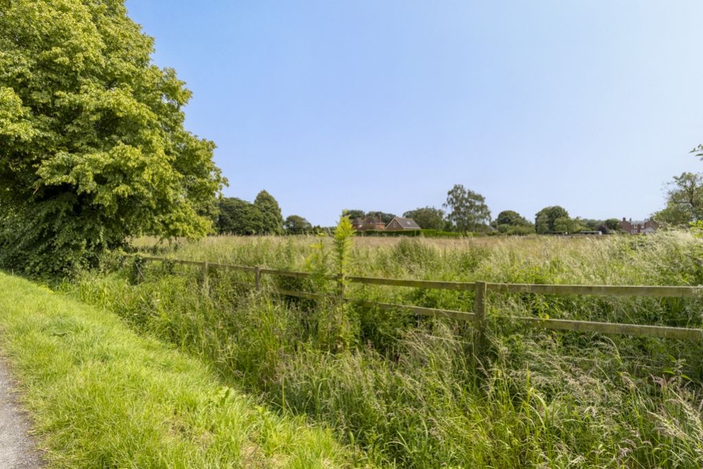 Additional image 7 of Land for saleDevelopment Site, Monument Road, Bicker, Boston, Lincolnshire PE20
