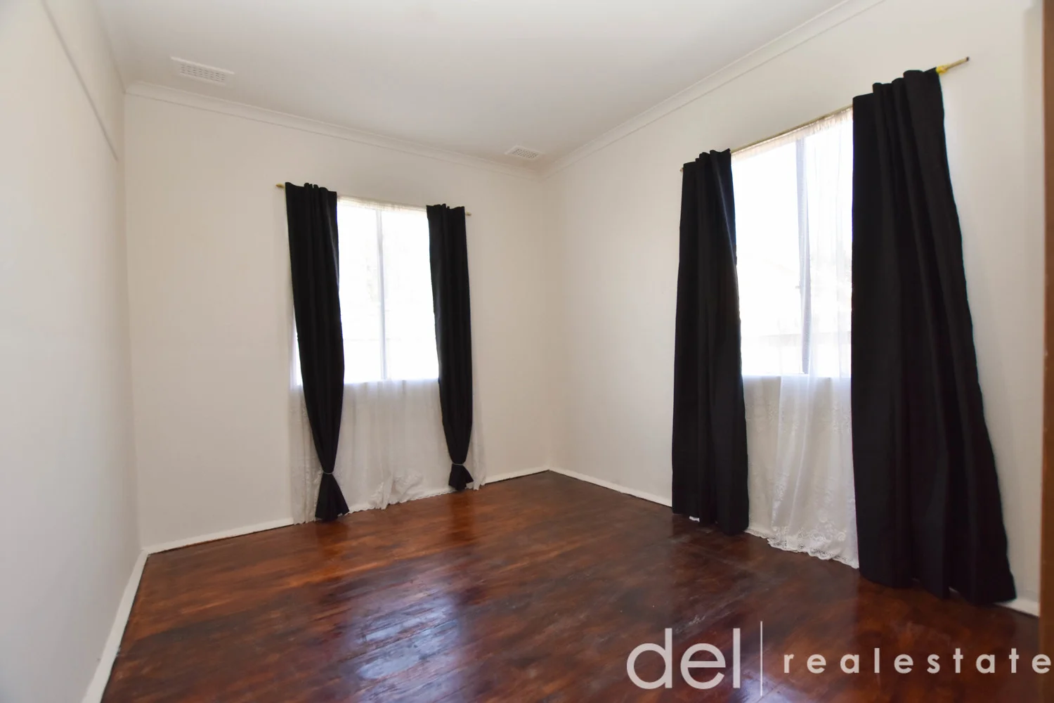 Additional image 11 of 30 Curtin Crescent, Dandenong North VIC 3175